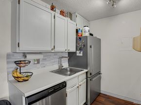 10150 E Virginia Avenue 19303, Denver CO 80247