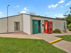 10150 E Virginia Avenue 19303, Denver CO 80247