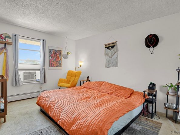 10150 E Virginia Avenue 19303, Denver CO 80247