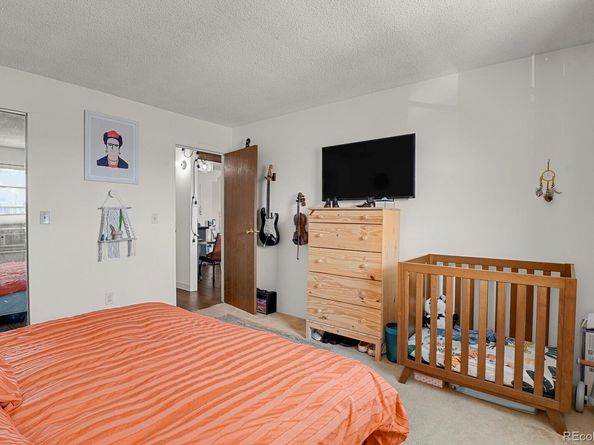 10150 E Virginia Avenue 19303, Denver CO 80247