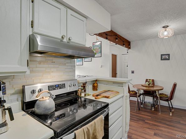 10150 E Virginia Avenue 19303, Denver CO 80247