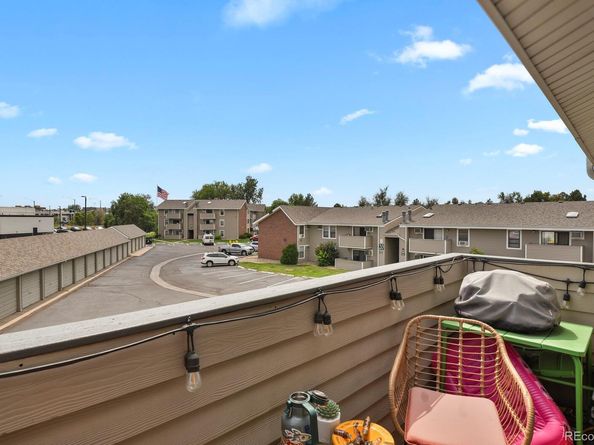 10150 E Virginia Avenue 19303, Denver CO 80247