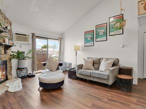 10150 E Virginia Avenue 19303, Denver CO 80247