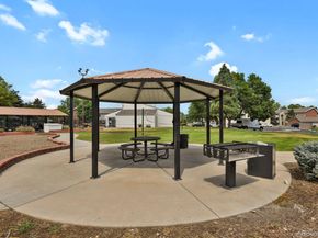 10150 E Virginia Avenue 19303, Denver CO 80247