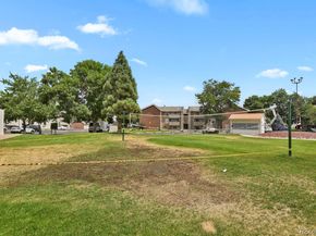 10150 E Virginia Avenue 19303, Denver CO 80247
