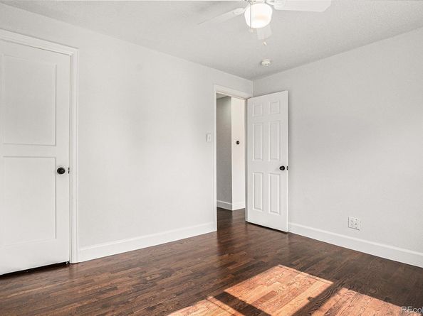 1764 Oswego Street, Aurora CO 80010