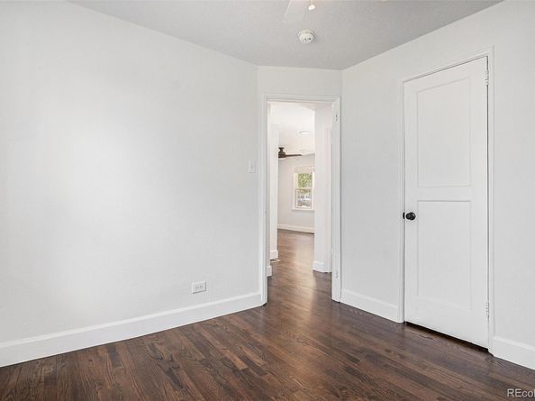 1764 Oswego Street, Aurora CO 80010