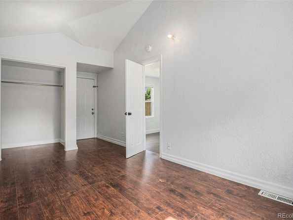 1764 Oswego Street, Aurora CO 80010