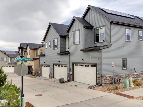 2214 Central Park Way, Superior CO 80027