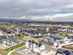 2214 Central Park Way, Superior CO 80027