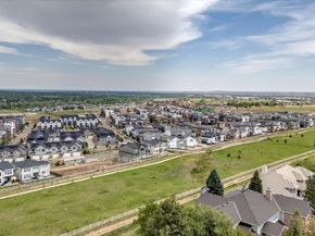 2214 Central Park Way, Superior CO 80027