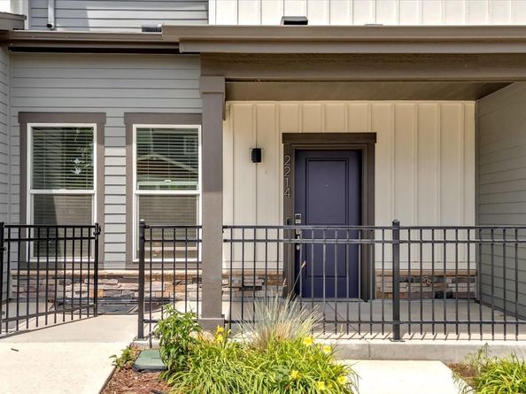 2214 Central Park Way, Superior CO 80027