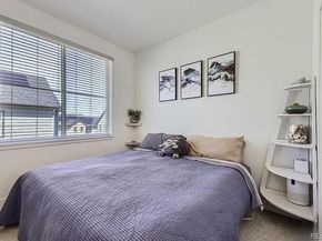 2214 Central Park Way, Superior CO 80027