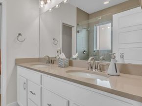 2214 Central Park Way, Superior CO 80027
