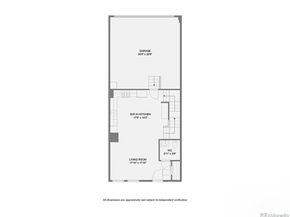 2214 Central Park Way, Superior CO 80027