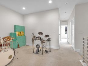 2214 Central Park Way, Superior CO 80027