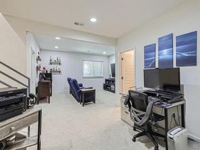 2214 Central Park Way, Superior CO 80027