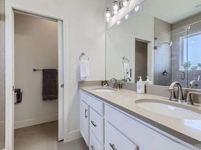 2214 Central Park Way, Superior CO 80027