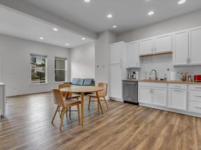 2214 Central Park Way, Superior CO 80027