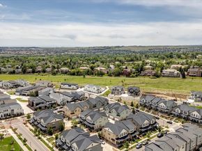 2214 Central Park Way, Superior CO 80027