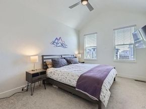 2214 Central Park Way, Superior CO 80027