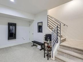 2214 Central Park Way, Superior CO 80027