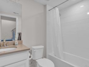 2214 Central Park Way, Superior CO 80027