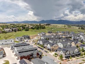2214 Central Park Way, Superior CO 80027