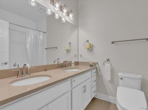 2214 Central Park Way, Superior CO 80027