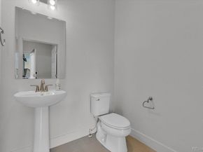 2214 Central Park Way, Superior CO 80027