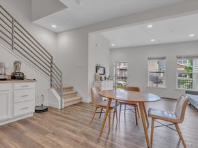 2214 Central Park Way, Superior CO 80027