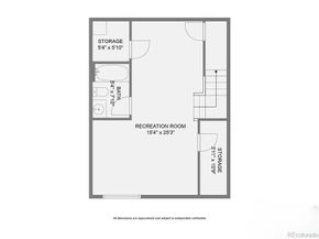 2214 Central Park Way, Superior CO 80027