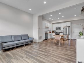 2214 Central Park Way, Superior CO 80027