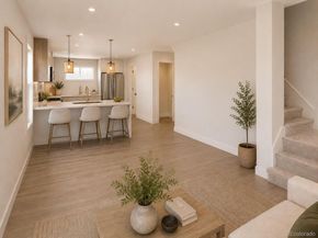 1590 Kendall Street, Lakewood CO 80214