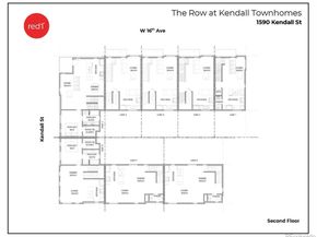 1590 Kendall Street, Lakewood CO 80214