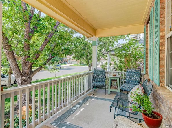 162 S Quince Street, Denver CO 80230