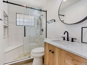 5896 S Lakeview Street, Littleton CO 80120