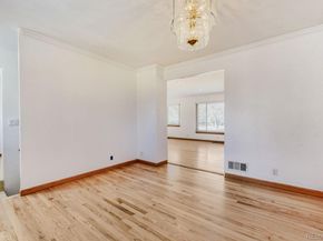 5896 S Lakeview Street, Littleton CO 80120