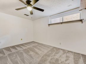 5896 S Lakeview Street, Littleton CO 80120