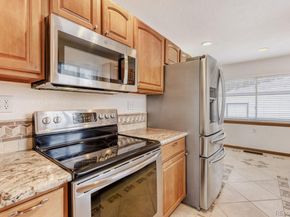5896 S Lakeview Street, Littleton CO 80120