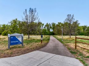 5896 S Lakeview Street, Littleton CO 80120