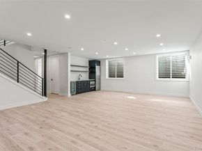1615 S Franklin Street, Denver CO 80210