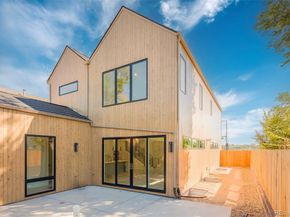 1615 S Franklin Street, Denver CO 80210