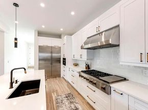 1615 S Franklin Street, Denver CO 80210