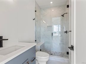 1615 S Franklin Street, Denver CO 80210
