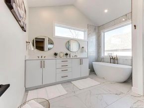1615 S Franklin Street, Denver CO 80210