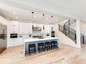 1615 S Franklin Street, Denver CO 80210