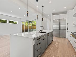 1615 S Franklin Street, Denver CO 80210
