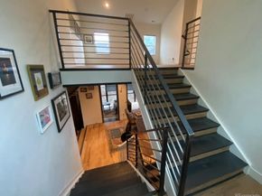 2368 N Glencoe Street, Denver CO 80207