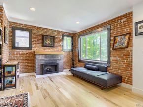 2368 N Glencoe Street, Denver CO 80207